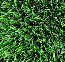 Искусственная трава Пелегрин 35мм Пелегрин 35мм фото 1 | FLOORDEALER